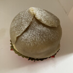 菓匠 Shimizu 名古屋栄店 - 