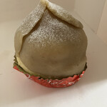 菓匠 Shimizu 名古屋栄店 - 