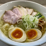 ほのぼんヌードルズ - 