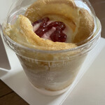 菓匠 Shimizu 名古屋栄店 - 