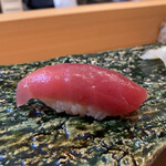 Akasaka Sushi Furuyama - 