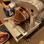 ボン・ダボン - 