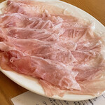 ボン・ダボン - 