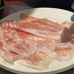 ボン・ダボン - 