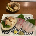 お料理Miee - 