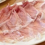 ボン・ダボン - 