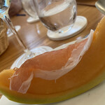 ボン・ダボン - 