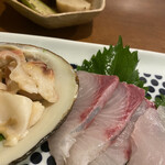 お料理Miee - 