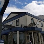 パティスリー ル・プティブルー - 