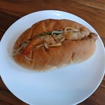 ROUTE271 梅田本店 - 