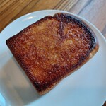 ROUTE271 梅田本店 - 