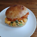 ROUTE271 梅田本店 - 