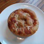 ROUTE271 梅田本店 - 