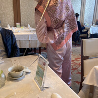 四川豆花飯荘 東京店 - 