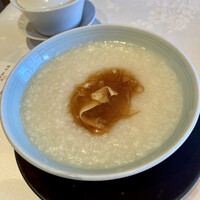 四川豆花飯荘 東京店 - 