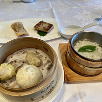 四川豆花飯荘 東京店 - 