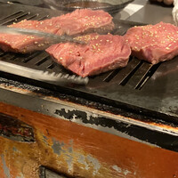 奈良きみや 別邸 柘榴 - 