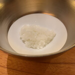 東京肉しゃぶ家 - 