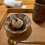 東京肉しゃぶ家 - 