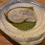 東京肉しゃぶ家 - 