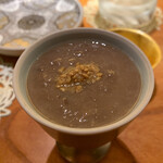 東京肉しゃぶ家 - 