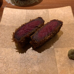 東京肉しゃぶ家 - 