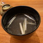 東京肉しゃぶ家 - 