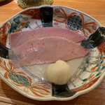 東京肉しゃぶ家 - 