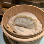 東京肉しゃぶ家 - 