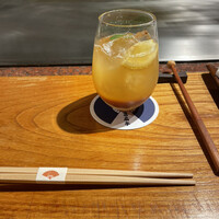 人形町今半 本店 - 