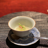 中華割烹 わらじん - 