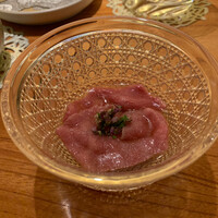 東京肉しゃぶ家 - 