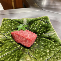 人形町今半 本店 - 