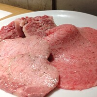 ビーフキッチン 恵比寿店 - 