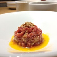 ビーフキッチン 恵比寿店 - 