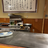 人形町今半 本店 - 