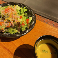 人形町今半 本店 - 