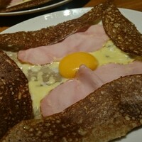 ルバーブ 大名古屋ビルヂング店 -  ルバーブ 大名古屋ビルヂング店 -