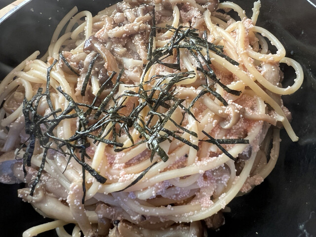 830 - 鹿島（喫茶店）の写真