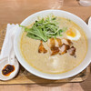 ラーメン仮面55