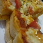 コメダ珈琲店 - 