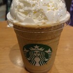 スターバックス・コーヒー - 