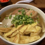 喰呑屋バラック - 