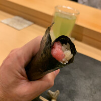 きざ㐂 - 
