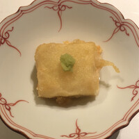 ぎんざ 一二岐 - 