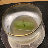 きざ㐂 - 