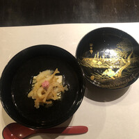 ぎんざ 一二岐 - 