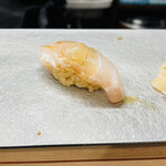 立喰い寿司 あきら - 