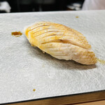 立喰い寿司 あきら - 