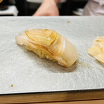 立喰い寿司 あきら - 